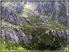 foto Cima Ravetta